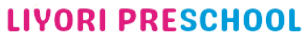 Liyori Name Logo