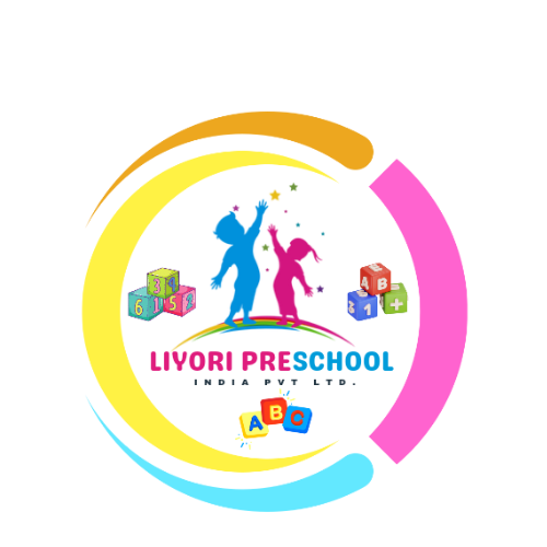 liyori preschool